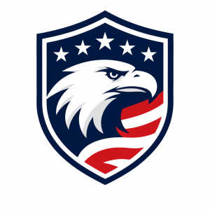 PATRIOT-WOORDPRESS-SHIELD_07-07-2026